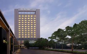 Doubletree By Hilton-Pune Chinchwad